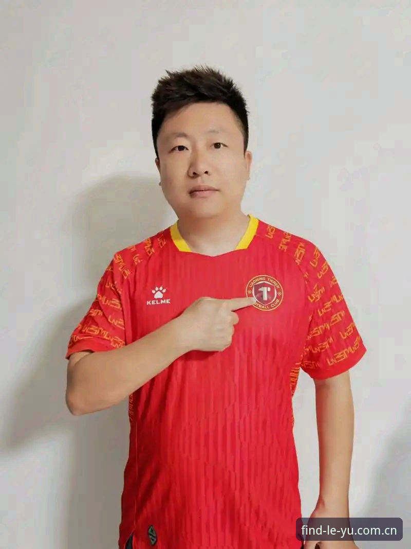 乐鱼APP2026新版下载怎么下载 辽宁铁人换血背后的避坑逻辑,你看到的可能是假象
