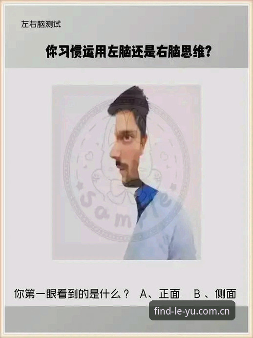 一步直达找到入口手机版 乐鱼体育平台的“一步直达”逻辑,可能和你过去习惯的完全不同
